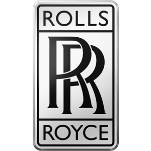 Rolls Royce clients 300 x 300