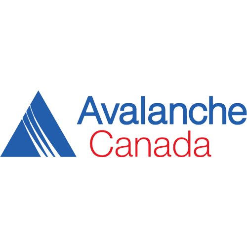 Avalanche Canada certification 500 x 500