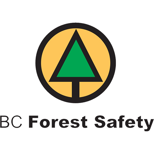 BCFSC certification 500 x 500