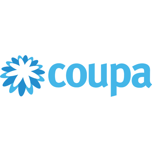 Coupa compliancy 500 x 500