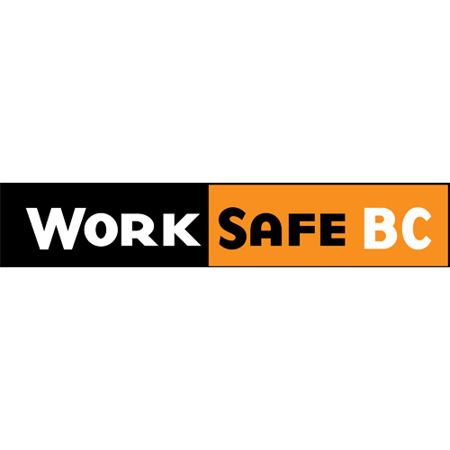 WorkSafeBC compliancy 500 x 500