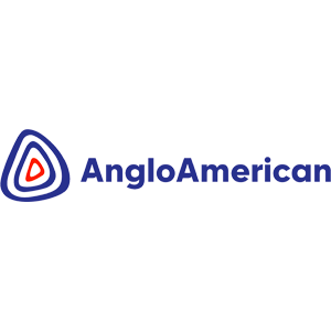 Anglo American clients 300 x 300