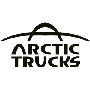 Arctic Trucks