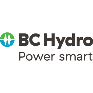 BC Hydro clients 300 x 300