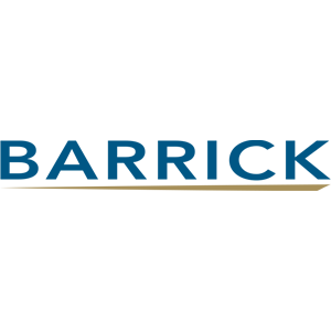 Barrick clients 300 x 300