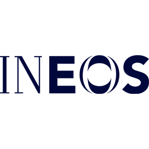 Ineos clients 300 x 300