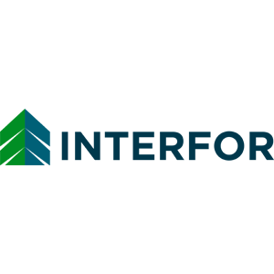 Interfor clients 300 x 300