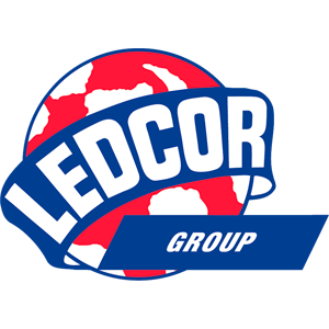 Ledcor clients 300 x 300