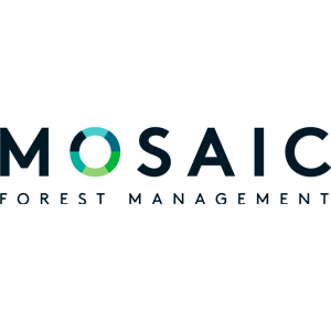 Mosaic clients 300 x 300