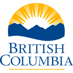 Province Of BC clients 300 x 300