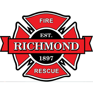 Richmond Fire clients 300 x 300