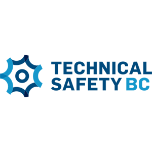 Technical Safety clients 300 x 300