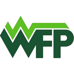 WFP clients 300 x 300